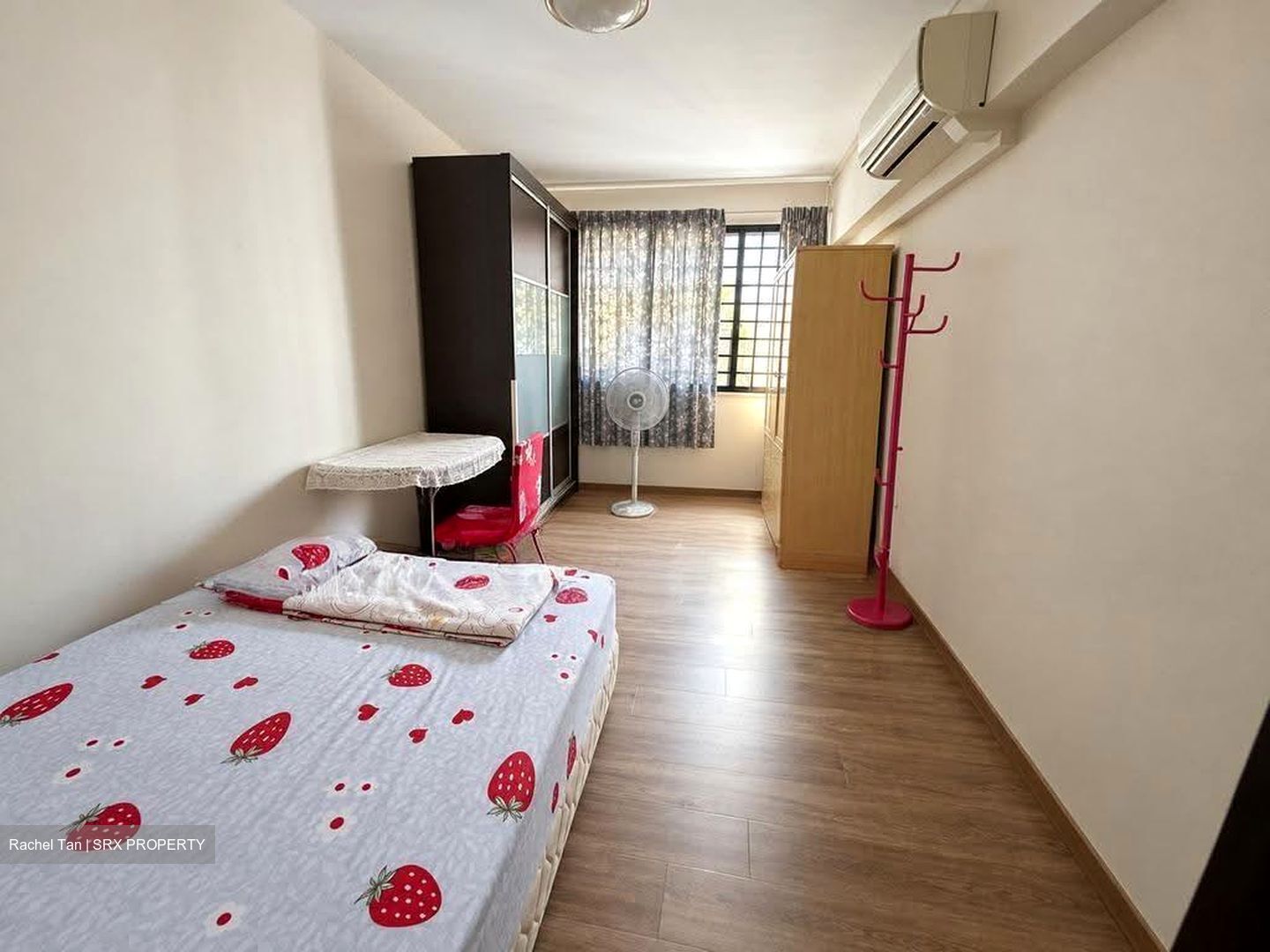Blk 103 Pasir Ris Street 12 (Pasir Ris), HDB 5 Rooms #631527401